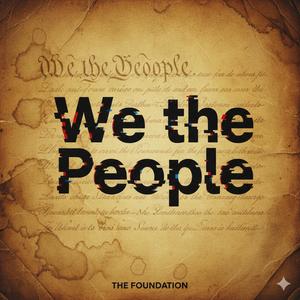 We The People
