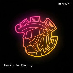 For Eternity