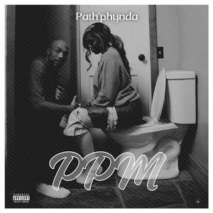 PMM (mastered)