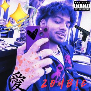 Zomb!e