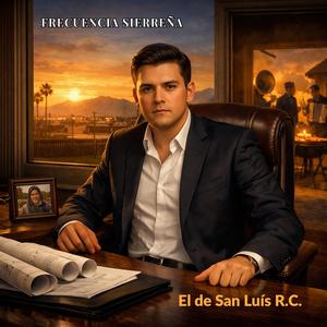 El de San Luís R.C.