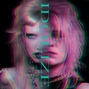 IDOLIZE
