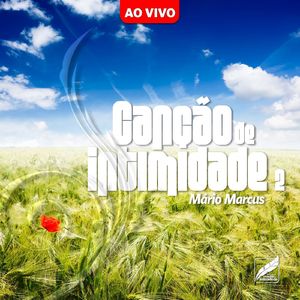 Inigualável (Ao Vivo)