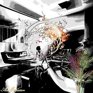 Bright Thought (light alternative)