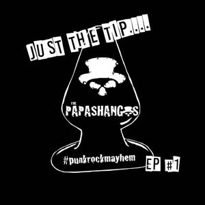 We Are the PapaShangos