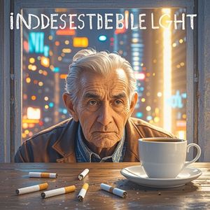 不灭的光_敬海江