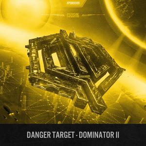 Dominator II