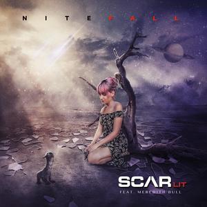 Nitefall (feat. Meredith Bull)