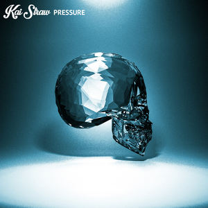 Pressure