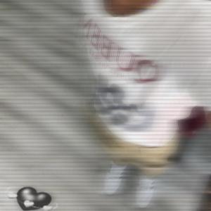 i've missed your touch