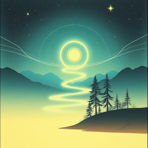 Вездесущий (саб бас)