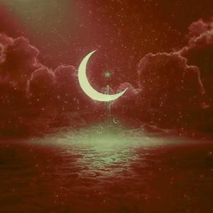 你应该讨厌我 4