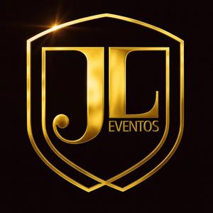 JL Eventos, o Lugar Perfeito Jingle