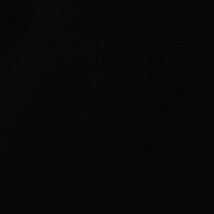 2021.12.31（prod.by費奈爾蘭德）