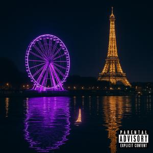 Mémorie (feat. MALØT)