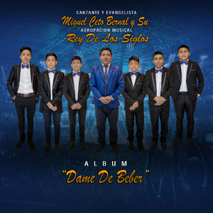 Lo Llevaron al Calvario (El Sufrimiento de Jesus)