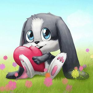 HäschenParty (bASSbOOst)