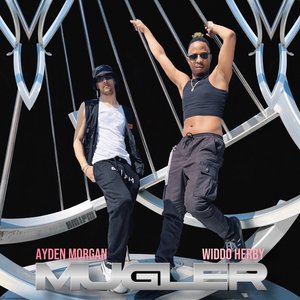 Mugler