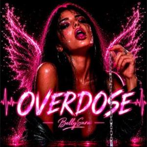 OVERDOSE