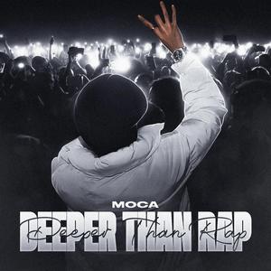 JUST LIKE THAT (feat. Tayy Floss & Quelly Woo)