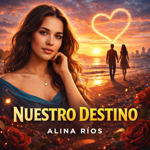 Nuestro Destino