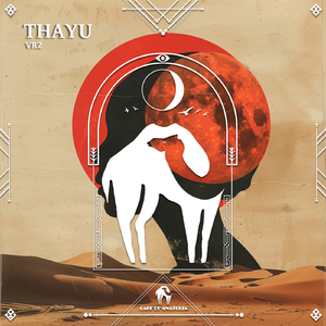 Thayu