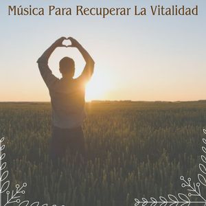 Renacimiento Emocional
