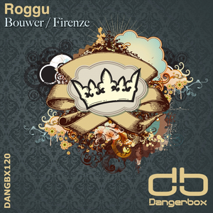 Bouwer (Original Mix)