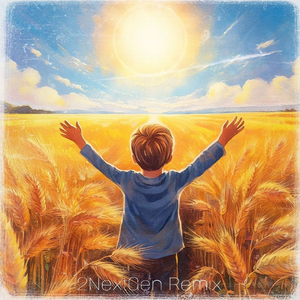 Nastane (2NextGen Remix)