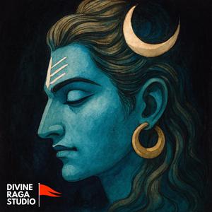 Shiva Swarnamala Stotram Upasana