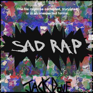 Free Medication (Nothin' Else)