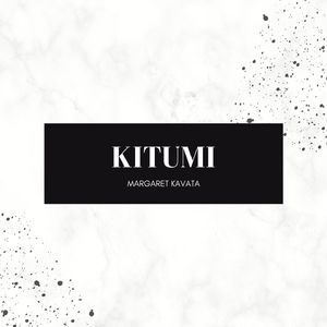 Kitumi