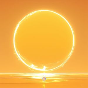 【FREE】日光（Pop Rap x Guitar Type Beat）