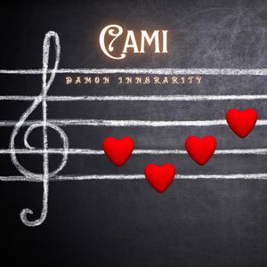 Cami
