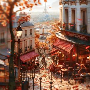 때론 그런 느낌 (love51)