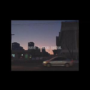 Butterfies in my stomach