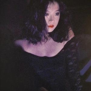 香港爱情故事（PROD BY D.SEN邓森）