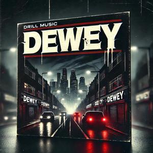 DEWEY