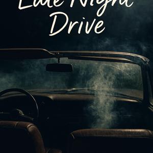 Ashes in the Cupholder