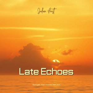 After Midnight Drift