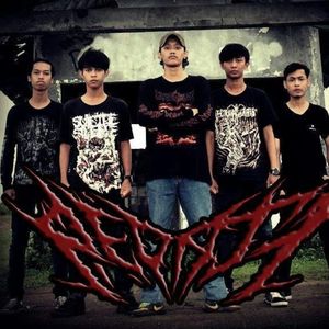 Antara Ibu Dan Setan