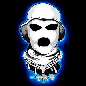 Rap Freestyle Type Beat (FLOW HÁBIL) l rap instrumental type beats