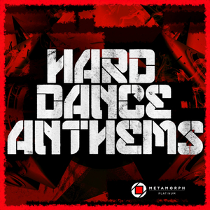 Sea Eyes (Ant Reynolds Remix)