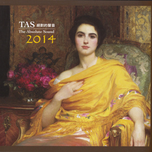 Dvořák: Serenade For Strings Op. 22 I. Moderato