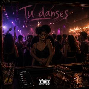Tu danses (feat. TRIC)