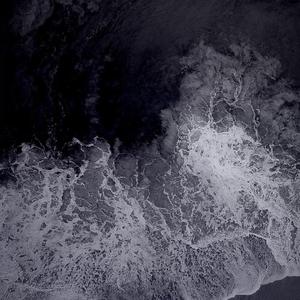 人间不值得(温柔辉辉版)(翻自黄诗扶)