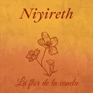 La flor de la canela