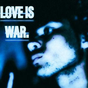 WARREN PEICE ! ( War & Peace)**