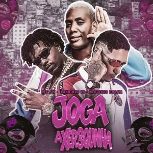 Joga a Xerequinha Moça