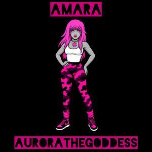 Amara